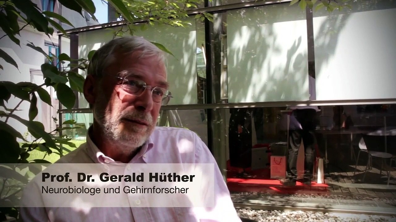 Breath - with each breath you take you choose life | movie | 2013 | Official Trailer