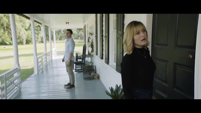 Обряд | movie | 2022 | Official Trailer