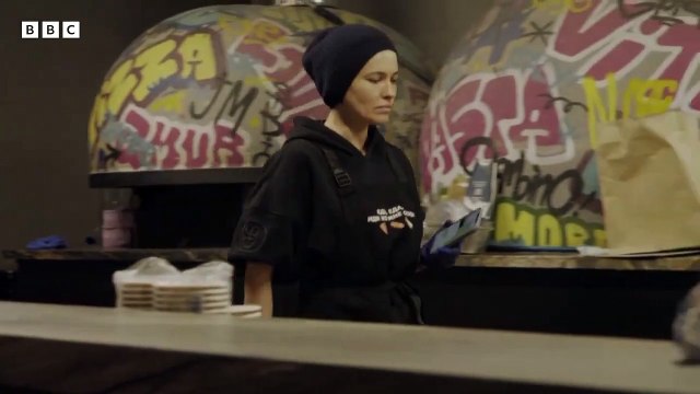 День українського добровольця | movie | 2022 | Official Clip