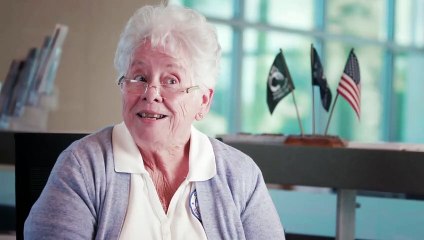 Buck Southworth: U.S. Air Force Flight Crew | movie | 2021 | Official Trailer