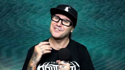 Trivium - A Light Or A Distant Mirror Live Stream | movie | 2020 | Official Trailer