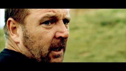 Road Trip | movie | 2019 | Official Trailer