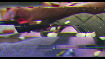 Fraktal: Munchies | movie | 2019 | Official Trailer