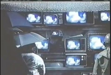 Total Recall 2070: Machine Dreams | movie | 1999 | Official Trailer