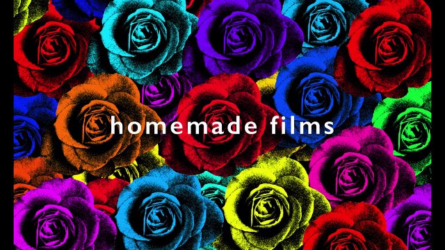 Η πόλη και η πόλη | movie | 2022 | Official Trailer