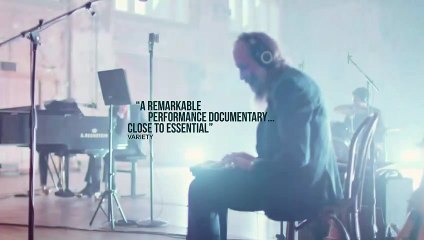 This Much I Know to Be True | movie | 2022 | Official Trailer