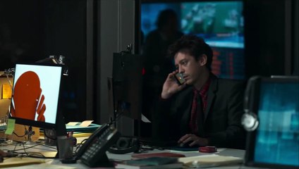 Frieden, Liebe und Death Metal | movie | 2022 | Official Trailer