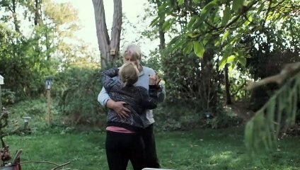 Ein großes Versprechen | movie | 2022 | Official Trailer