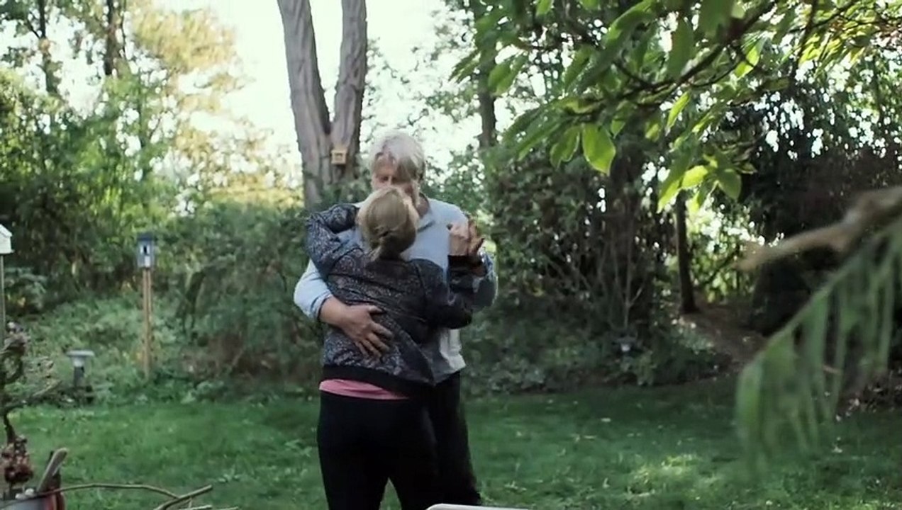 Ein großes Versprechen | movie | 2022 | Official Trailer