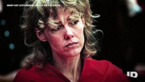 Mary Kay Letourneau: Notes On a Scandal | movie | 2022 | Official Trailer