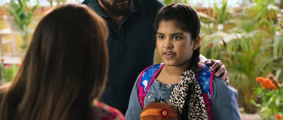 Haar Mana Haar | movie | 2022 | Official Trailer