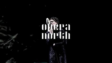 ALCINA Handel — Opera North | movie | 2022 | Official Trailer