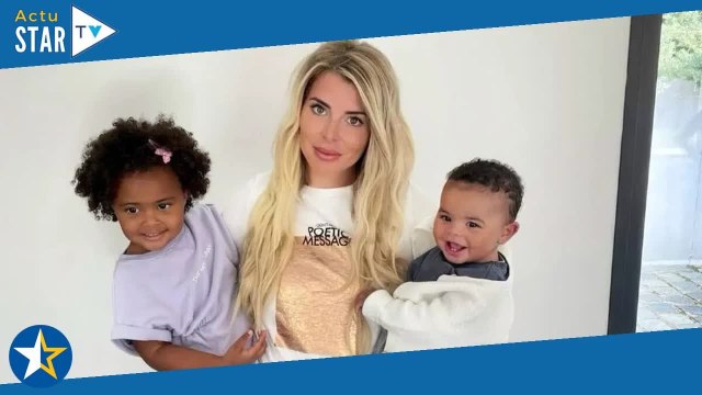 A part vous insulter… Après Anaïs Camizuli, Emilie Fiorelli attaquée à son tour !