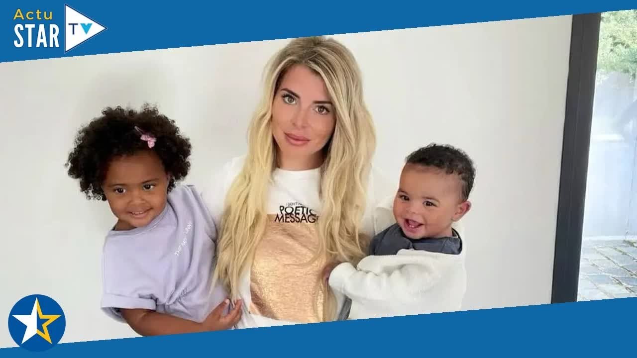 "A part vous insulter…" Après Anaïs Camizuli, Emilie Fiorelli attaquée à son tour !