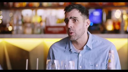 MOTT HAVEN - V MOVIES EXCLUSIVE - FULL ACTION MOVIE IN ENGLISH