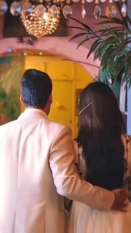 Love HD video Status VJ