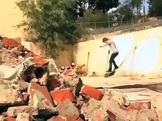 Fun! | movie | 2009 | Official Trailer