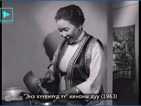 Ох, уж эти девушки! | movie | 1963 | Official Trailer