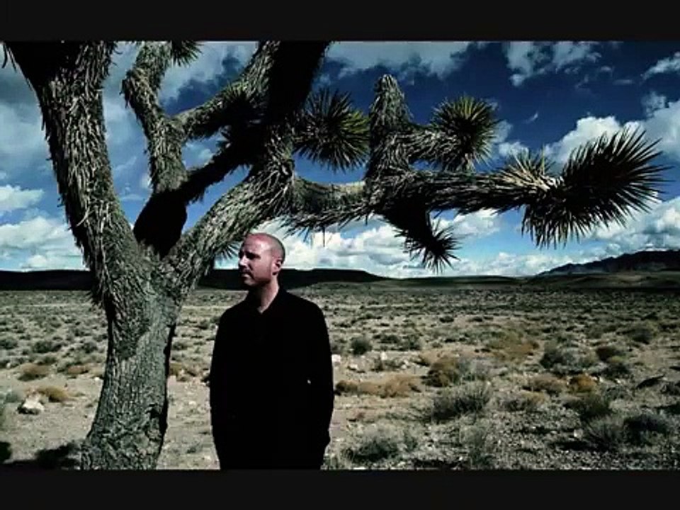 Schiller: Lichtblick - Heimathafen | movie | 2010 | Official Clip