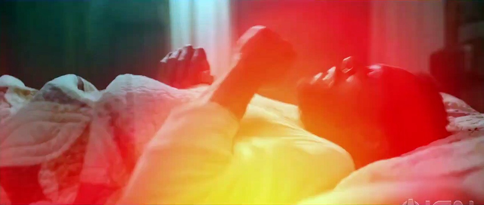 Ghosts of the Ozarks | movie | 2022 | Official Trailer