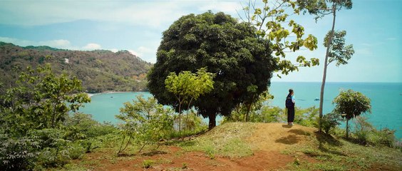 Satu Untuk Selamanya | movie | 2022 | Official Trailer