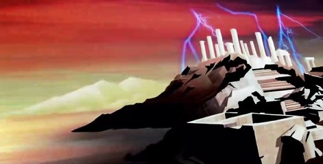 Batman: The Brave and the Bold S01 E03