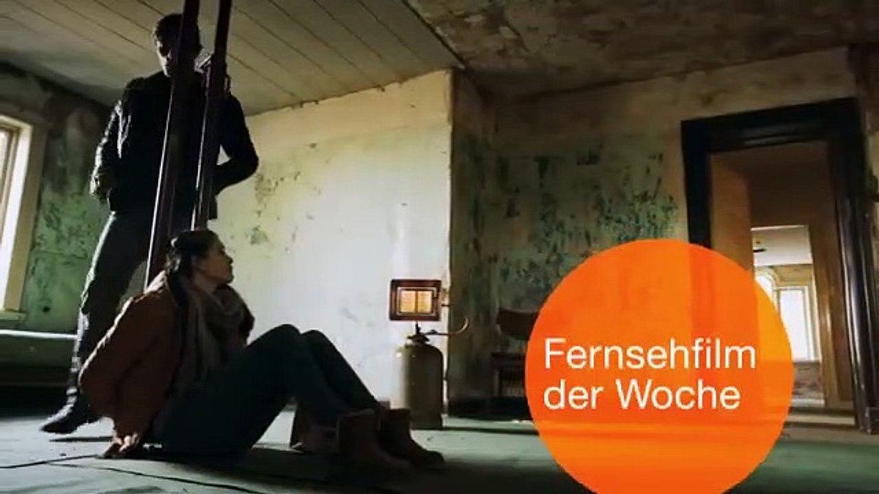 Sarah Kohr - Das verschwundene Mädchen | movie | 2019 | Official Teaser