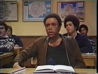 Me! I'm Afraid of Virginia Woolf | movie | 1978 | Official Clip