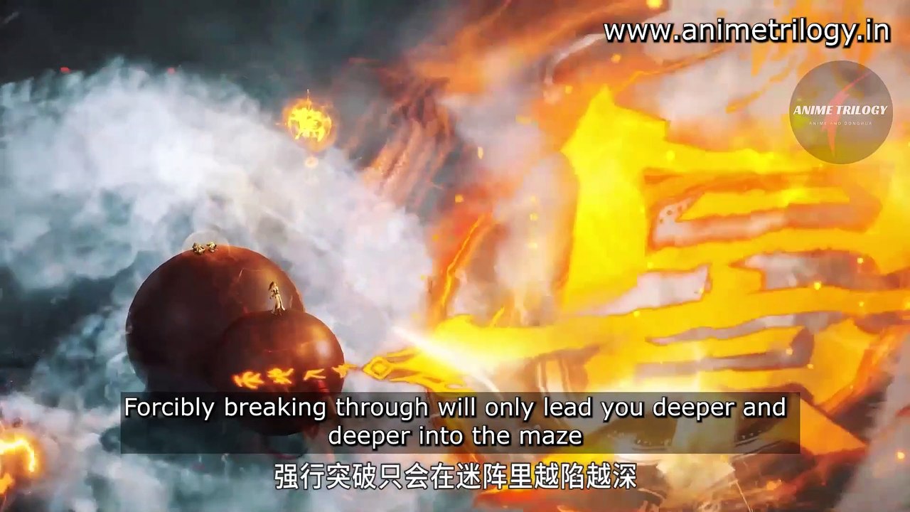Big Brother Episode 4 Subtitle