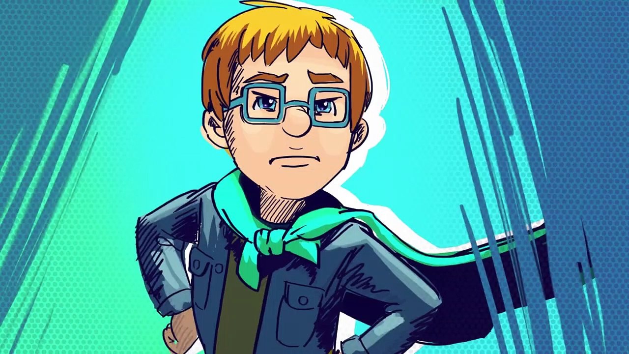 Feuerwehrmann Sam - Helden fallen nicht vom Himmel | movie | 2020 | Official Trailer