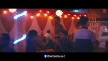 Ek Aur Dhan Te Nan(Full Video) Kuttey _ Arjun Tabu Konkona_Vishal B_ Gulzar_Jyoti Nooran_Hanumankind(480P)