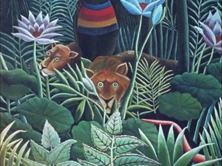 Ruby Red (2020) Official Trailer – A Night of Secrets and Surprises 🎬