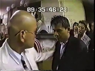 BAD FILM | movie | 2021 | Official Clip