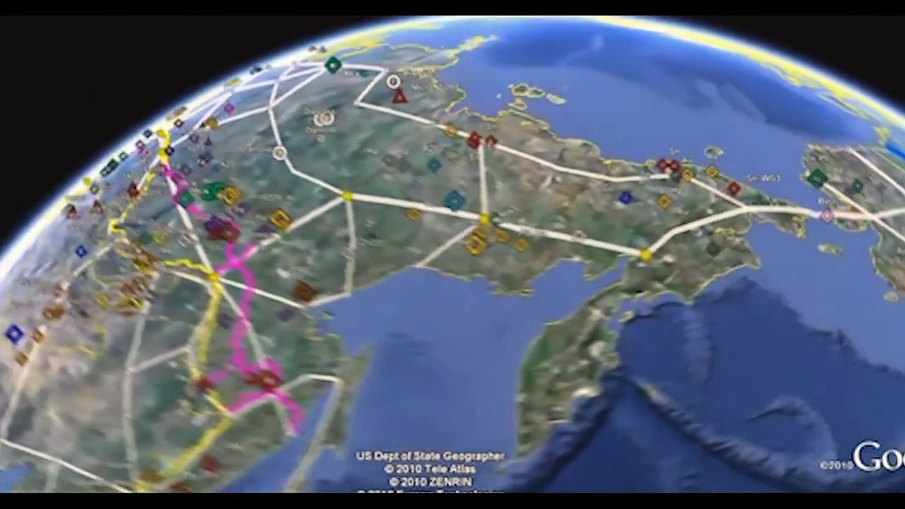 The Strait Guys | movie | 2022 | Official Trailer