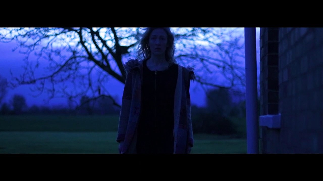 Wild Bones movie 2022 Official Trailer video Dailymotion