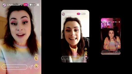 The Investigation: The Mansfield Ghost | movie | 2022 | Official Trailer