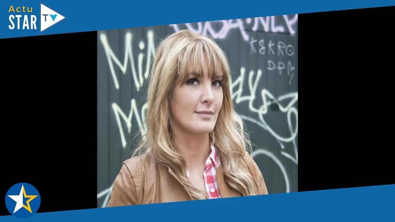 Marie Garet (Secret Story 5) : Elle sort du silence et raconte l'enfer qu'elle vit au quotidien