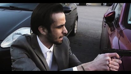 On The Street Of Silence | movie | 2022 | Official Featurette