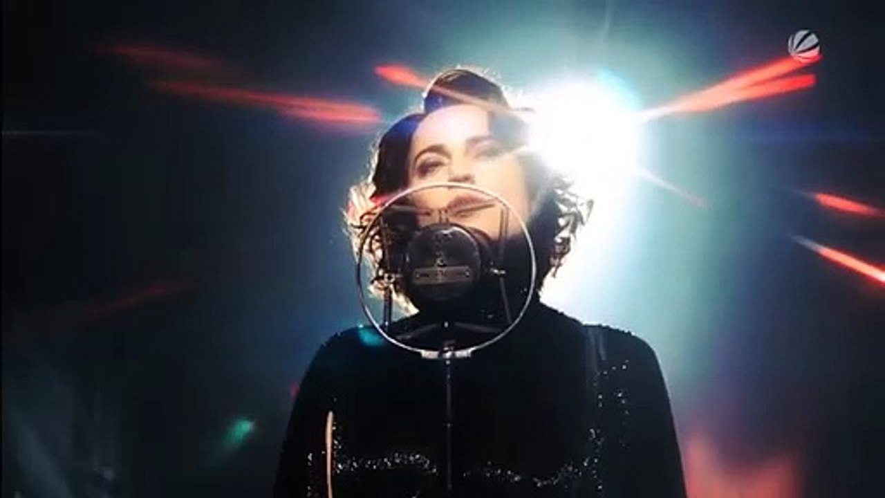 Mordkommission Berlin 1 | movie | 2015 | Official Trailer