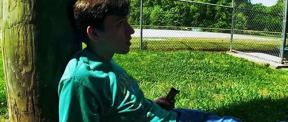 A Helping Hand | movie | 2022 | Official Trailer