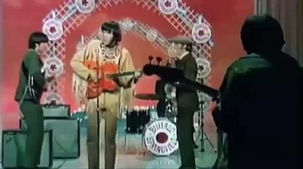 Neil Young - Archives Vol.1 1963-1974 | movie | 2020 | Official Trailer