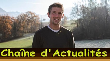 ADP 2023  :Un candidat dévoile sa maison particulière, les moqueries et parodies pleuvent