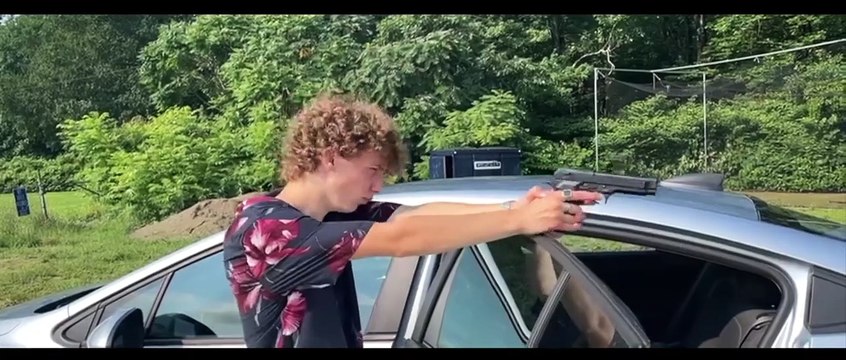 Syndicates Of Chicago | movie | 2021 | Official Trailer