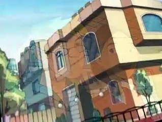 Static Shock Static Shock E023 – Duped