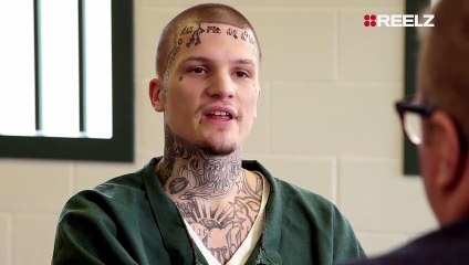 Aaron Hernandez: Jailhouse Lover Tells All | movie | 2020 | Official Trailer