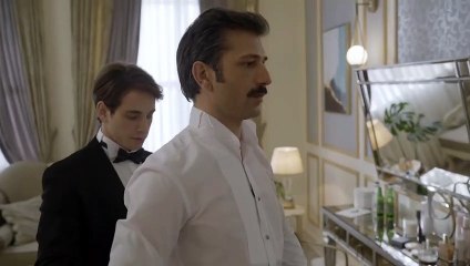 RSVP (2022) Official Trailer – A Wedding Night Thriller 🎬