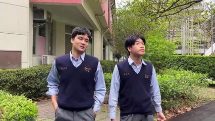 What's on Your Mind | movie | 2022 | Official Trailer