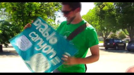 Atomic Hope: Inside the Pro-Nuclear Movement | movie | 2022 | Official Trailer