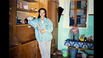 A Long Journey Home | movie | 2022 | Official Trailer