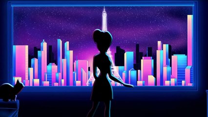 The White Nightingale | movie | 2022 | Official Clip